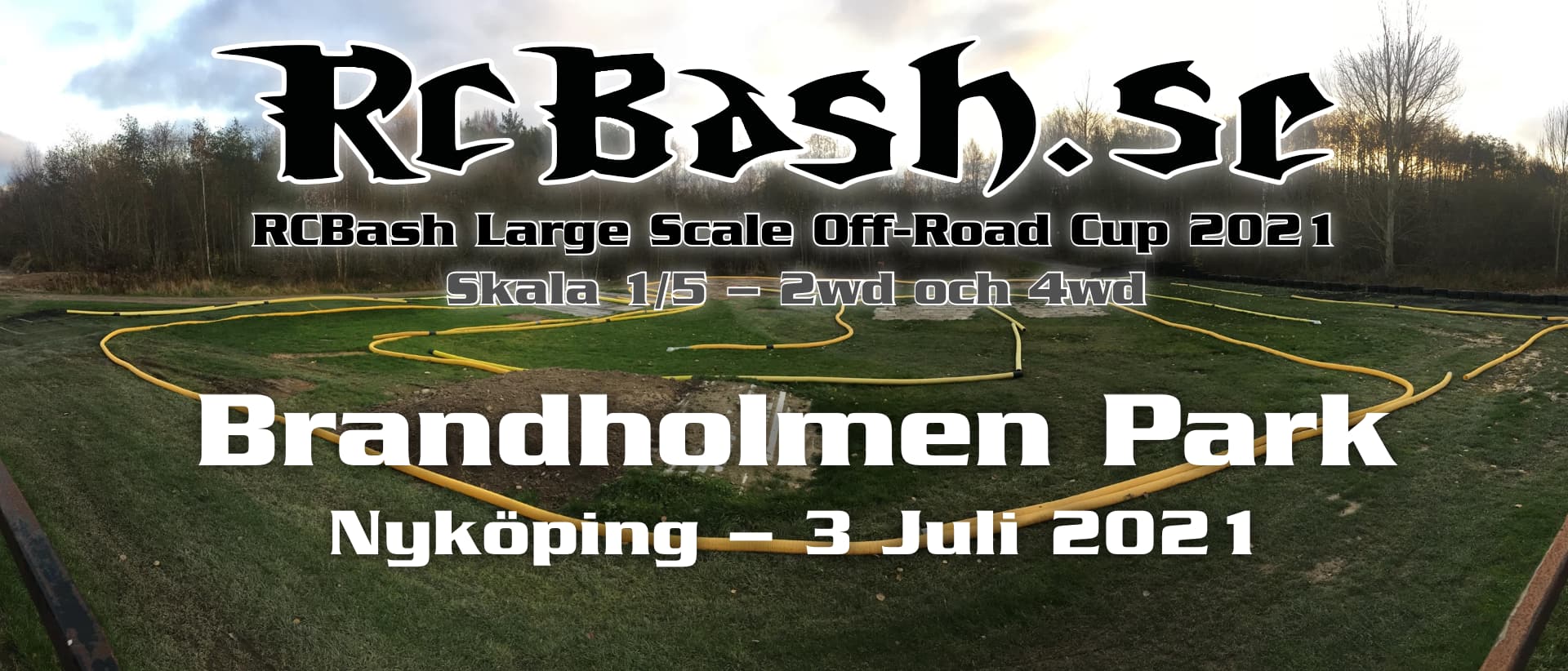 Picture of event