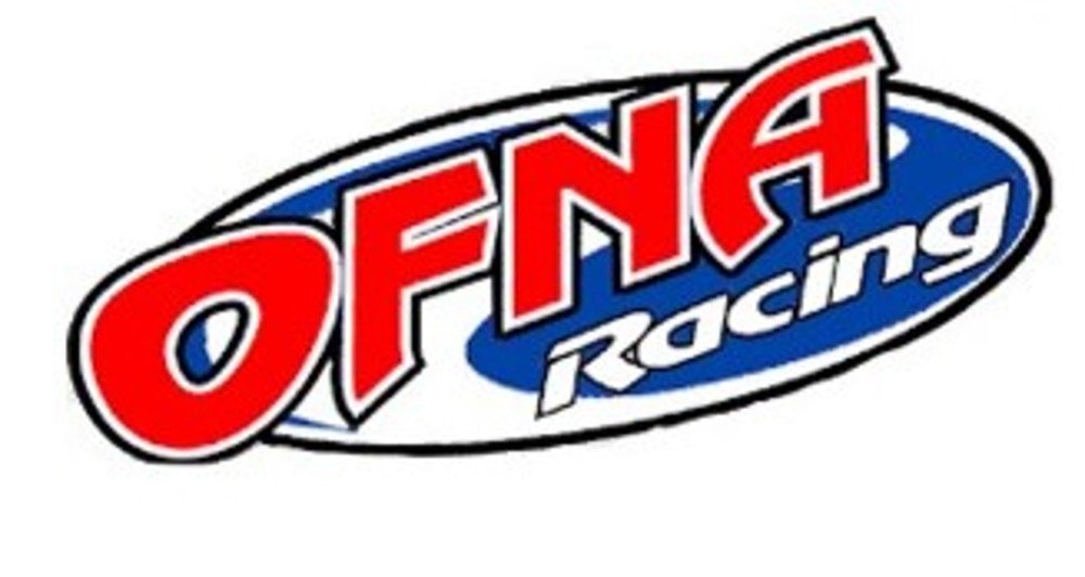 OFNA Racing House of RC