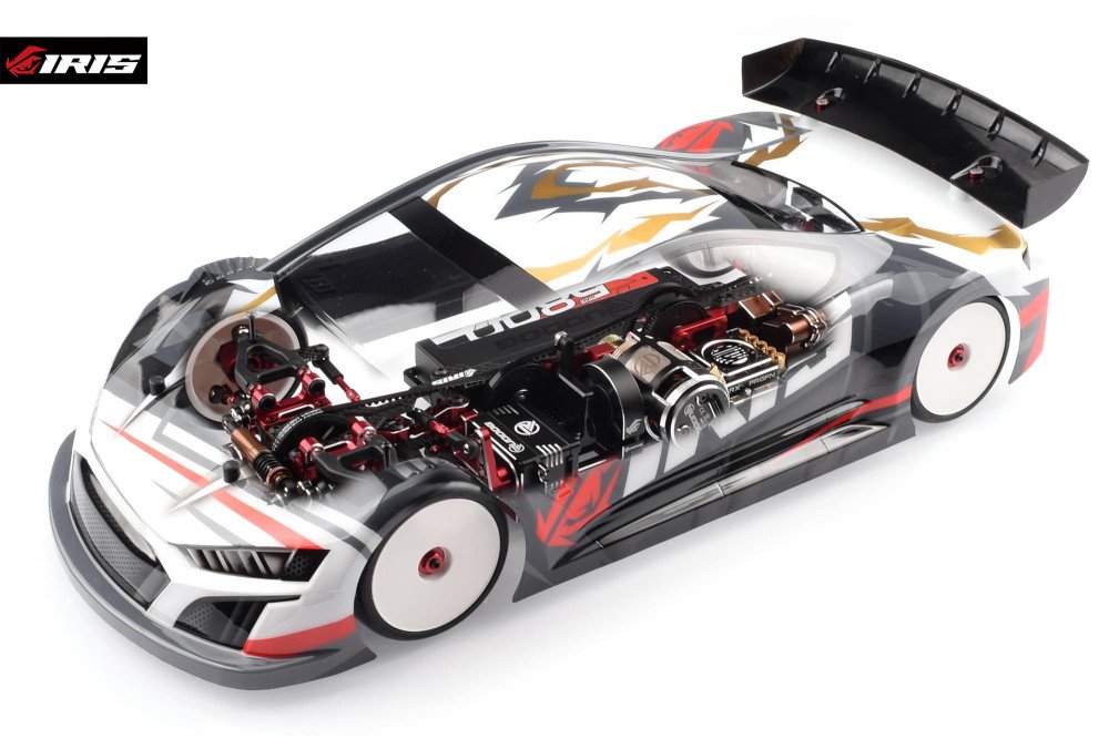 iris-racing-iris-one-house-of-rc