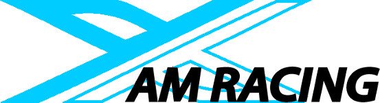 AMX Racing - House of RC