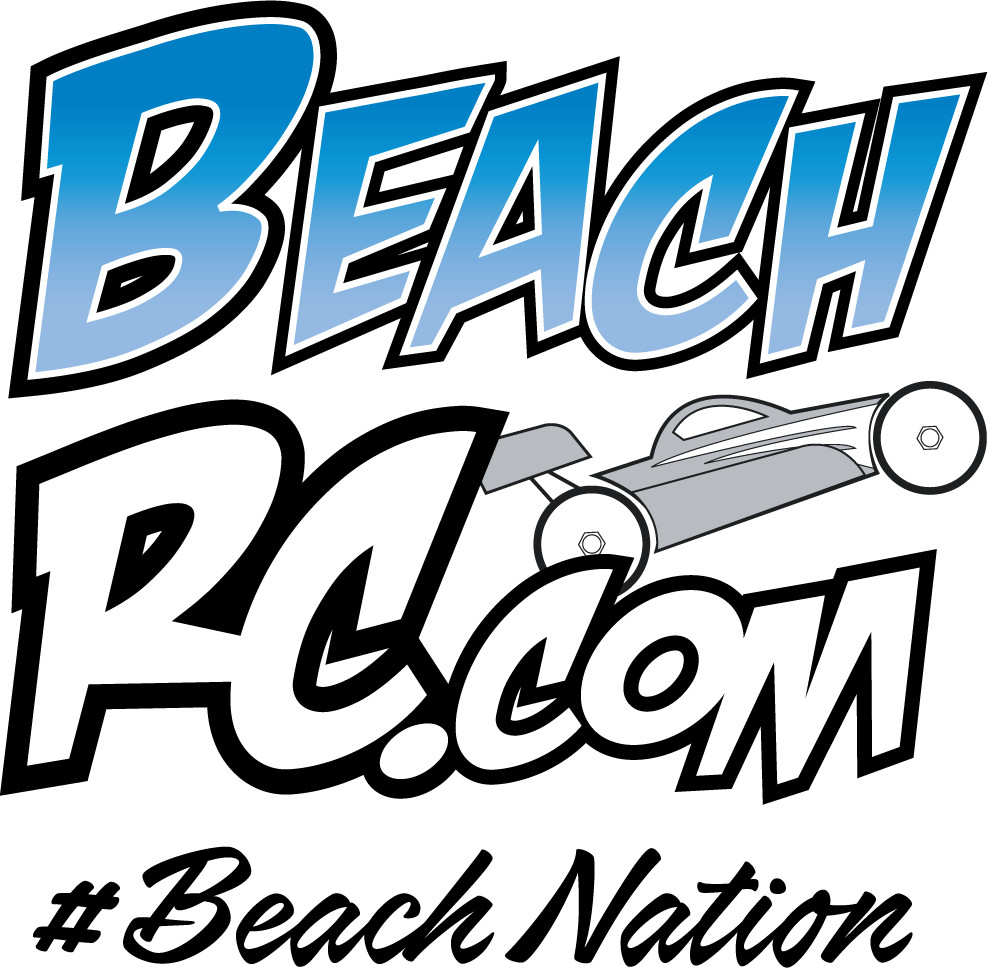 Beach RC & Hobbies House of RC