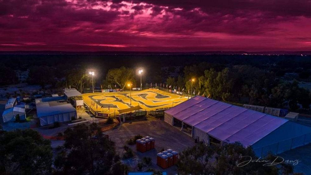 Model Off Road Buggy Club - House of RC