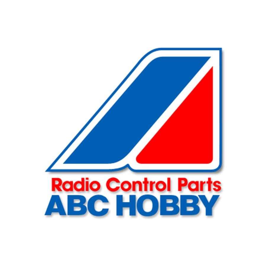ABC Hobby House of RC