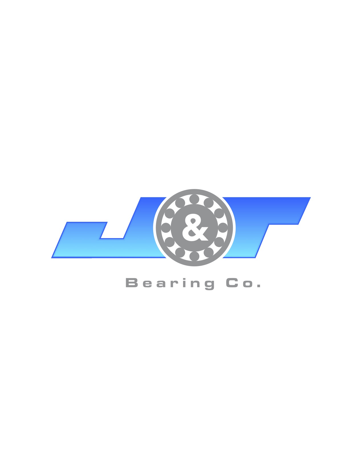 J&T Bearing Co. House of RC